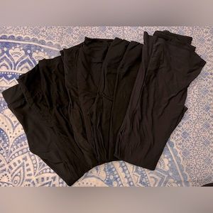 Leggings Bundle!!